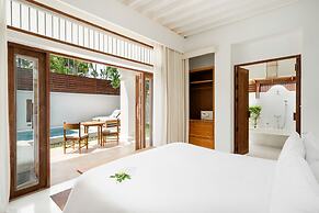 SALA Samui Choengmon Beach