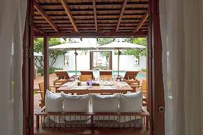 SALA Samui Choengmon Beach