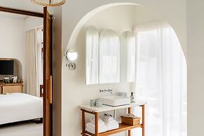 SALA Samui Choengmon Beach