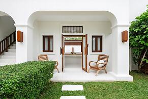 SALA Samui Choengmon Beach