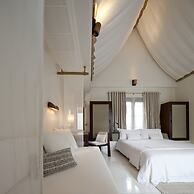 SALA Samui Choengmon Beach