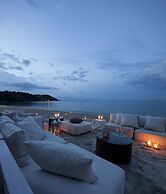 SALA Samui Choengmon Beach