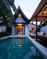 SALA Samui Choengmon Beach