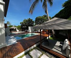 SALA Samui Choengmon Beach