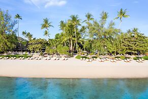 SALA Samui Choengmon Beach