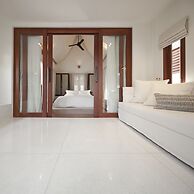 SALA Samui Choengmon Beach