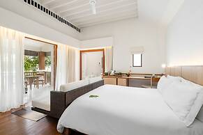 SALA Samui Choengmon Beach