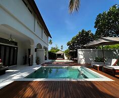 SALA Samui Choengmon Beach