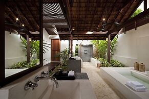 SALA Samui Choengmon Beach