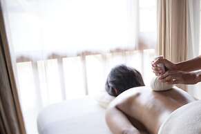 SALA Samui Choengmon Beach