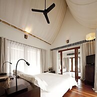 SALA Samui Choengmon Beach