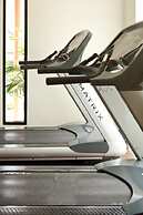 SALA Samui Choengmon Beach