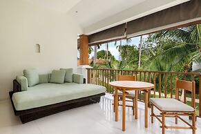 SALA Samui Choengmon Beach