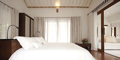 SALA Samui Choengmon Beach