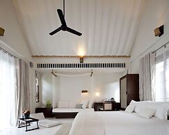 SALA Samui Choengmon Beach