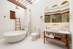 SALA Samui Choengmon Beach