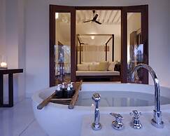 SALA Samui Choengmon Beach