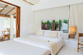 SALA Samui Choengmon Beach