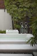 SALA Samui Choengmon Beach