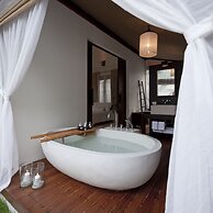 SALA Samui Choengmon Beach