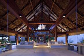 SALA Samui Choengmon Beach