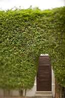 SALA Samui Choengmon Beach