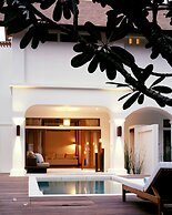 SALA Samui Choengmon Beach