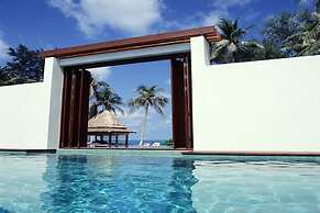 SALA Samui Choengmon Beach