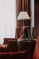 Hotel Kaiserhof Victoria