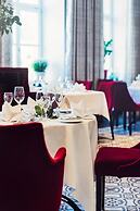 Hotel Kaiserhof Victoria