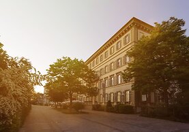 Hotel Kaiserhof Victoria