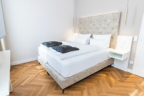 Hotel Kaiserhof Victoria