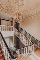 Hotel Kaiserhof Victoria