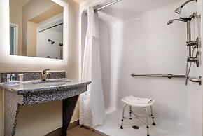 Comfort Suites Vicksburg