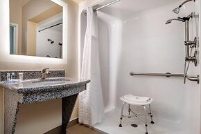Comfort Suites Vicksburg
