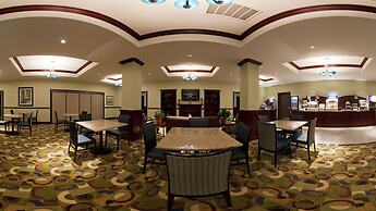 Holiday Inn Express Hotel & Suites Pauls Valley by IHG