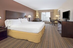Holiday Inn Express Hotel & Suites Pauls Valley by IHG