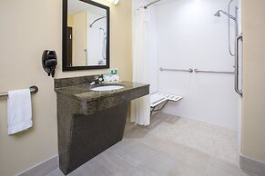 Holiday Inn Express Hotel & Suites Pauls Valley by IHG
