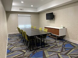 Holiday Inn Express Hotel & Suites Pauls Valley by IHG