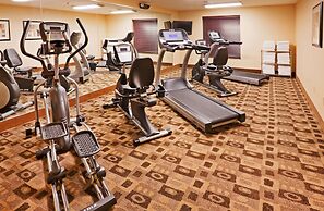 Holiday Inn Express Hotel & Suites Pauls Valley by IHG