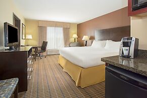 Holiday Inn Express Hotel & Suites Pauls Valley by IHG