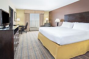 Holiday Inn Express Hotel & Suites Pauls Valley by IHG