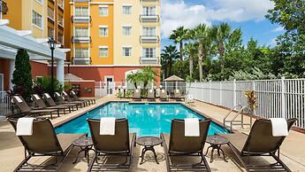 Hyatt Place Coconut Point