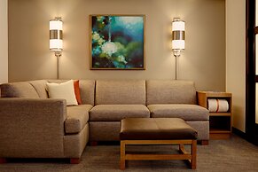 Hyatt Place Coconut Point