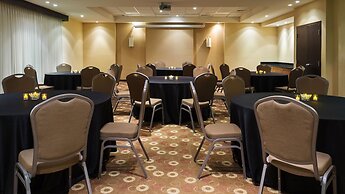 Hyatt Place Coconut Point