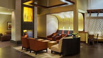 Hyatt Place Coconut Point