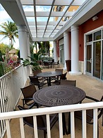 Hyatt Place Coconut Point
