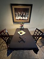 Riverside Hot Springs Inn & Spa - Adults Only