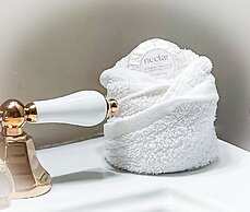 Riverside Hot Springs Inn & Spa - Adults Only