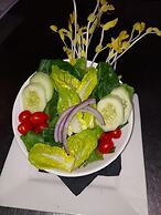 Riverside Hot Springs Inn & Spa - Adults Only